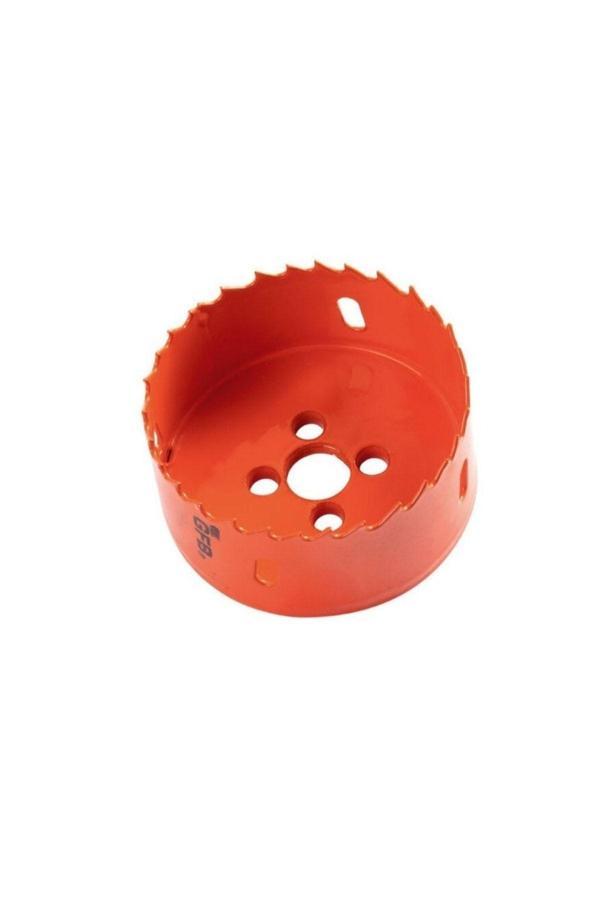 Gfb 4818 Bi-Metal Panç 57 mm  - Image 1