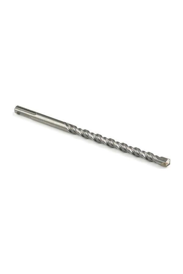 Gfb 2046 Sds Plus 4 Kanallı 22x600 Mm Matkap Ucu - 2 Adet - Image 1