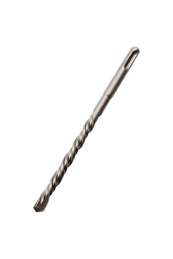 Gfb 2035 Sds Plus 4 Kanallı 24x450 Mm Matkap Ucu - 2 Adet - Image 1