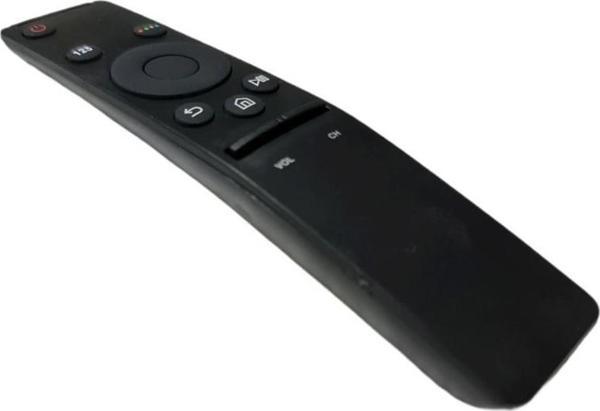 Electroon SAMSUNG Uyumlu LCD-LED Smart TV Uyumlu Universal Akıllı Kumanda - Image 1