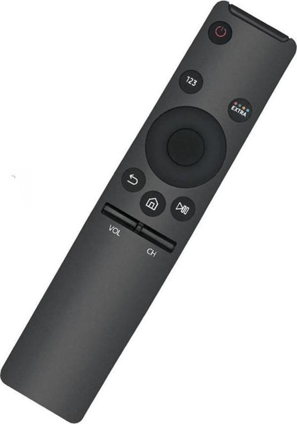 Electroon Samsung UE49KS8500Uxtk Akıllı TV Kumanda - Image 1