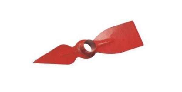 Büro Ev Hobi Takım Çantası için Sapsız Pancar Çapa - Image 1