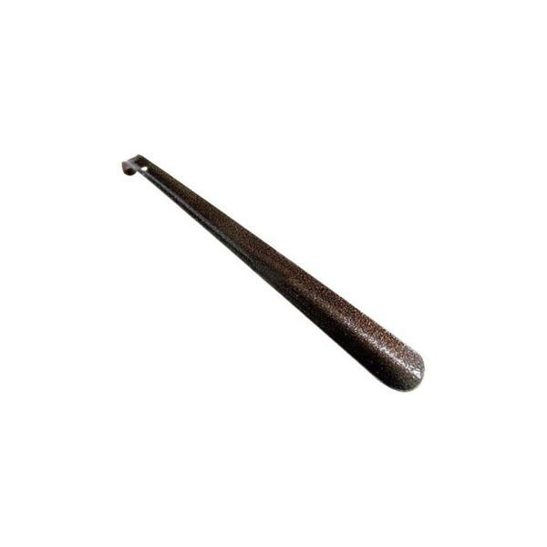 Büro Ev için 70CM Kerata Metal Ayakkabı Çekeceği Kerata - Image 1