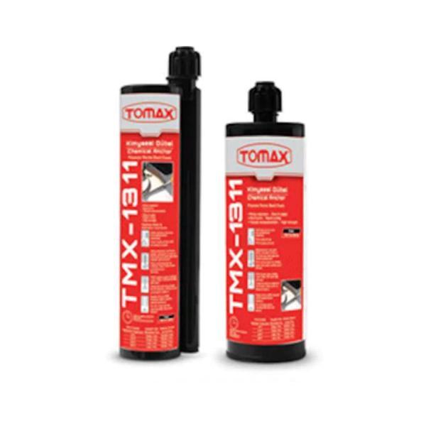 Büro Ev Tamir Çantası için 410ML Kimyasal Dübel - Image 1