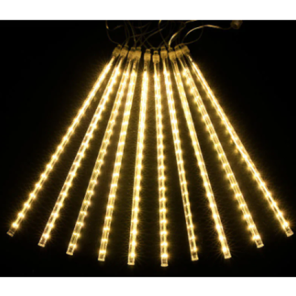 Büro Ev Ofis Etkinlik Partisi için 3.2MT Akan Led Gün Işığı - Image 1