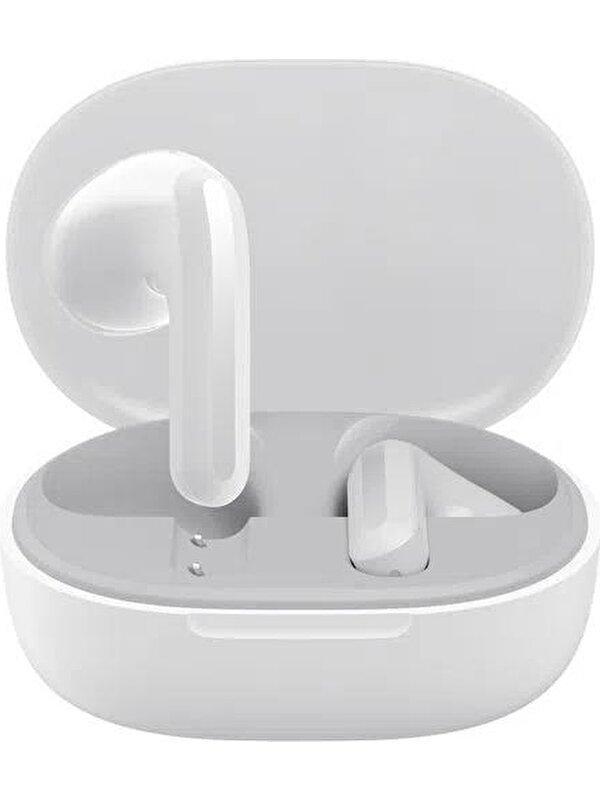 Xiaomi Redmi Buds 4 Lite Bluetooth Kulaklık - Image 1