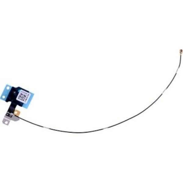 iPhone 6s WiFi Anten Kablosu - Image 1