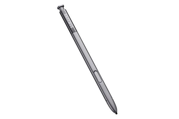 Samsung Galaxy Note 5 Kalem S Pen Stylus Kalem N920 - Image 1