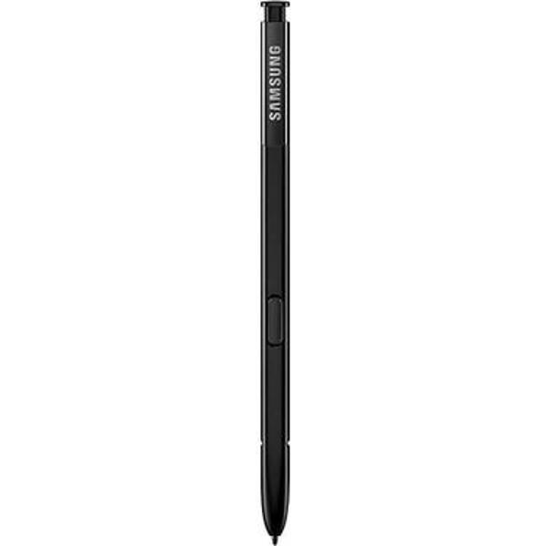 Samsung Galaxy Note 8  SM-N950F Kalem SPen - Image 1