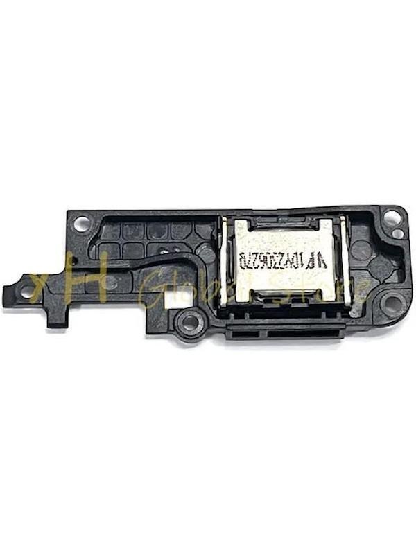 Tecno Camon 18 Ile Uyumlu Buzzer Hoparlör Ch6 - Image 1