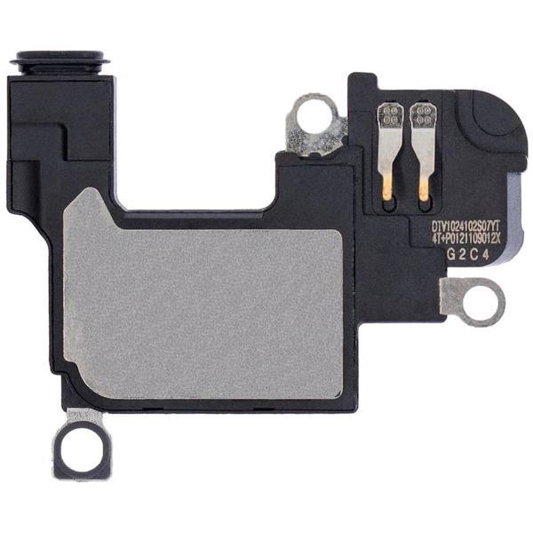İphone 13 Uyumlu İç Kulaklık Speaker Ses - Image 1