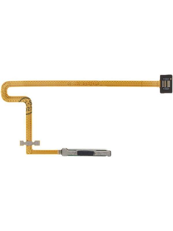Realme 10 4g Uyumlu Parmak Izi Okuyucu Flex RMX3630 - Image 1