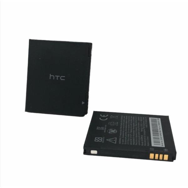 Htc Raider 4g Bh39100 Batarya Pil - Image 1