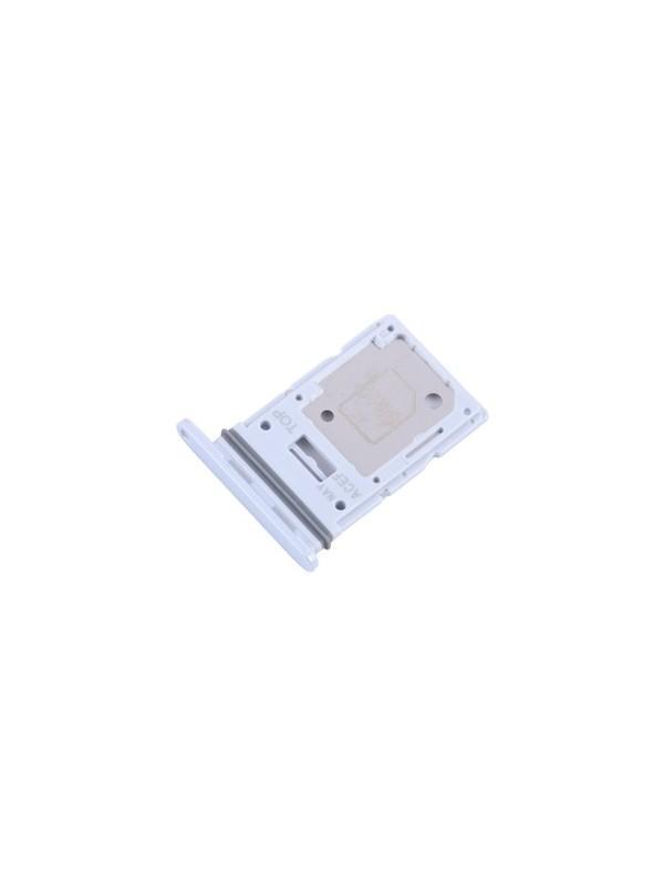 Samsung M35 (M356B) Uyumlu Sim Tepsisi - Image 1