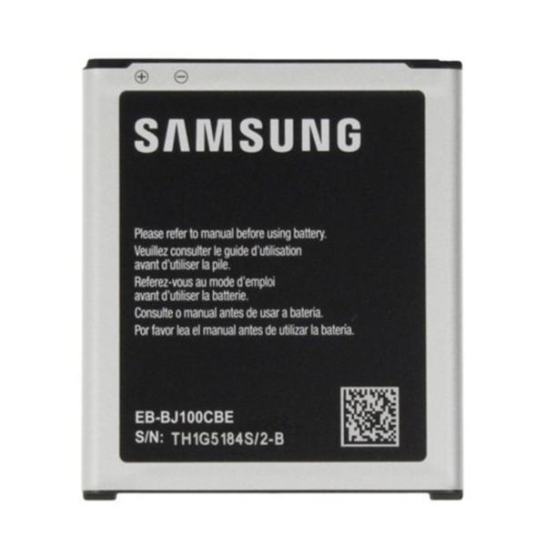 Samsung J1 J100 Pil Batarya - Image 1