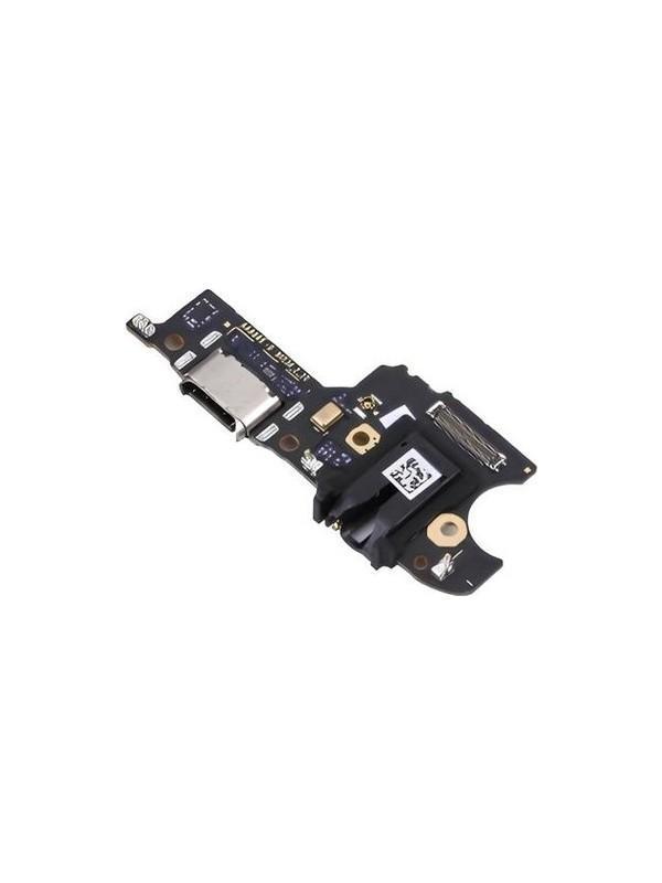 Realme C25S Uyumlu Şarj Bordu - Image 1