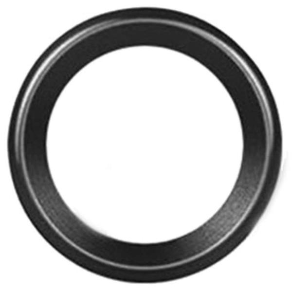 İphone Se 2020 Uyumlu Kamera Lens Camı - Image 1