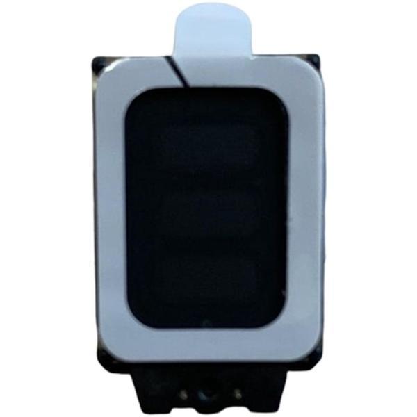 Samsung A33 Buzzer Hoparlör A336e - Image 1