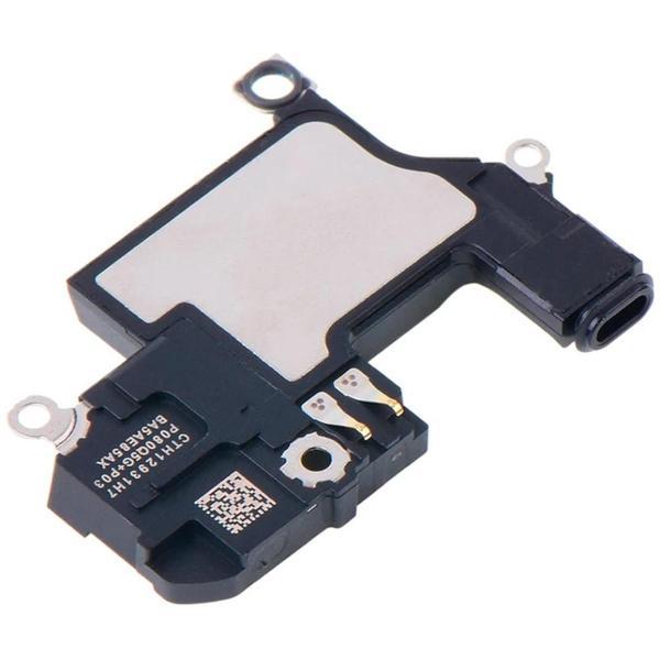İphone 13 Pro Uyumlu İç Kulaklık Speaker - Image 1