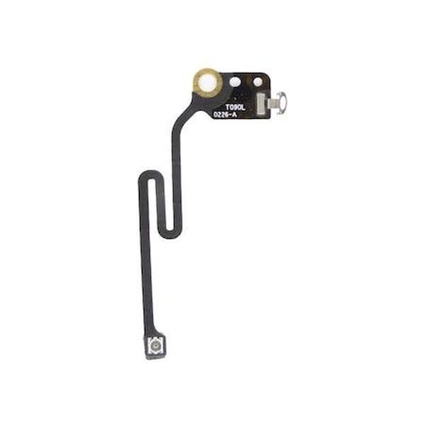 iPhone 6S Plus WiFi Anteni Filmi - Image 1