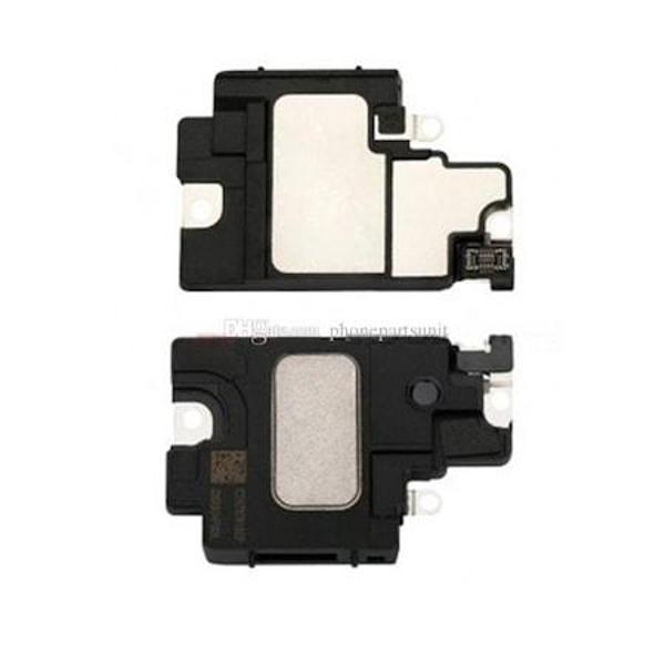 iPhone X Buzzer Hoparlör - Image 1