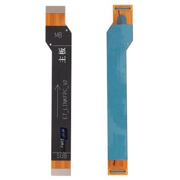 Xiaomi Redmi 5 LCD Flex Ekran Filmi - Image 1