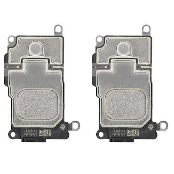 iPhone 8 Buzzer Hoparlör - Image 1