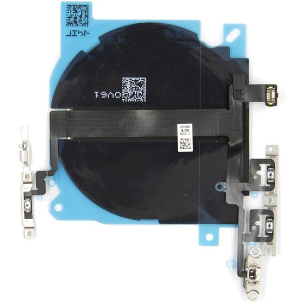 İphone 13 Mini Uyumlu Nfc Filmi Flexi - Image 1