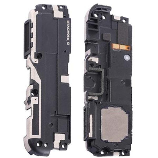Xiaomi Redmi 5 Buzzer Hoparlör - Image 1