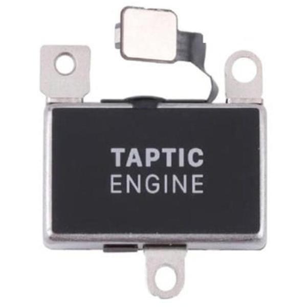 İphone 13 Mini Uyumlu Titreşim Motoru - Image 1