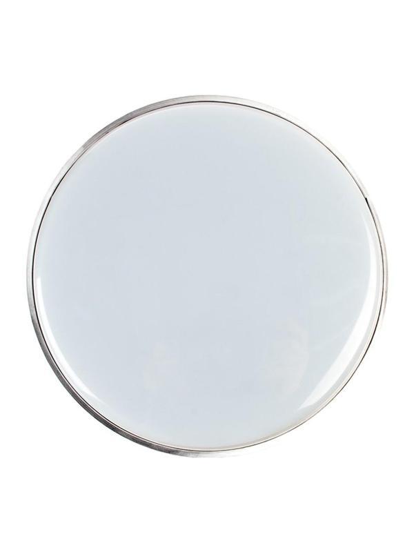 MARLA NDH83/WH BEYAZ ÇÖMLEK DARBUKA DERİSİ - Image 1