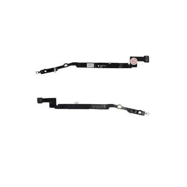 iPhone 12 WiFi Flex - Image 1