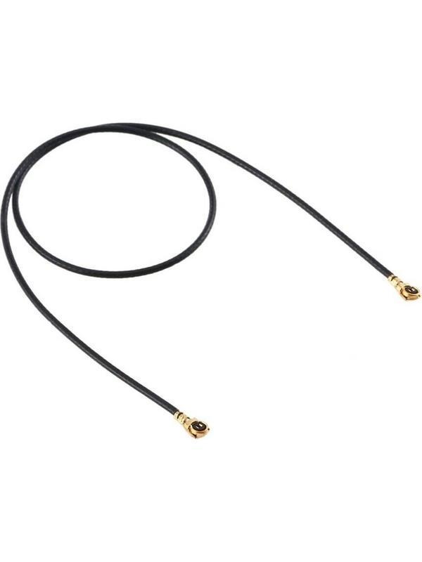 Xiaomi Poco X3 Gt Uyumlu Koaksiyel Anten Sinyal Flex Kablo 21061110AG - Image 1