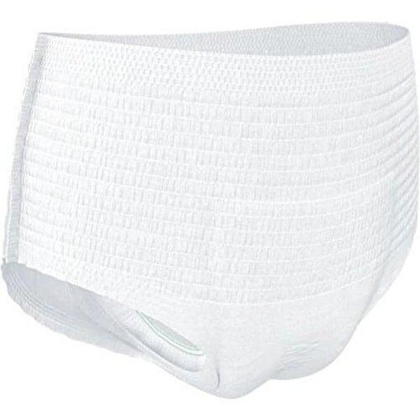Tena Proskin Pants Normal 5,5 damla Emici Külot Orta Boy Medium 30'lu 1 paket  - Image 1