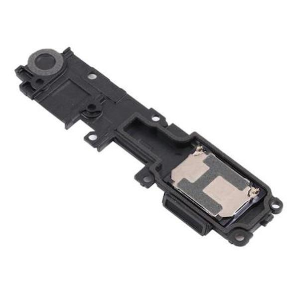 Oppo A52 Buzzer - Image 1