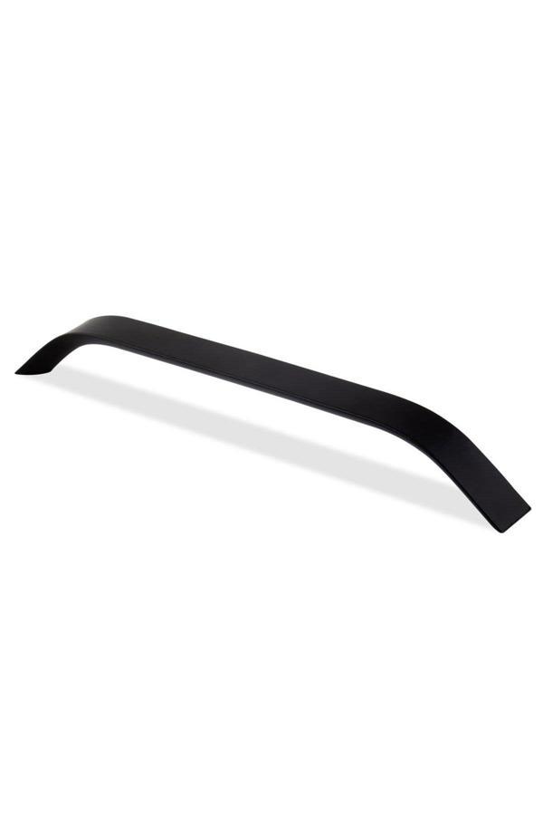 Reis Kulp Eko Şahin Alüminyum Metal Lüks Modern Mobilya Çekmece Mutfak Dolabı Kulpu 160 mm - Image 1