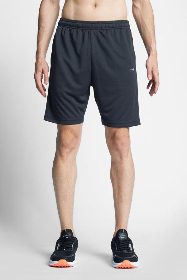 Lescon 25S-1224-25B Şort - Image 1