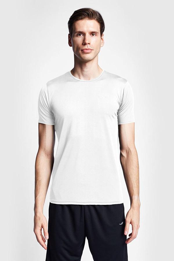 Lescon 25S-1220-25N Kısa Kol Tshırt - Image 1