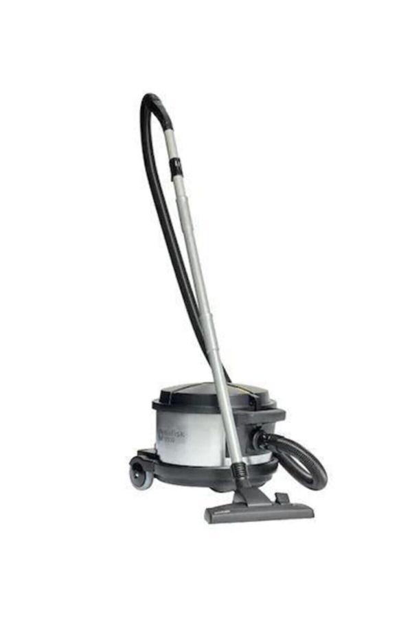 Nilfisk Vp930 Toz Torbalı Süpürge 760 W - Image 1