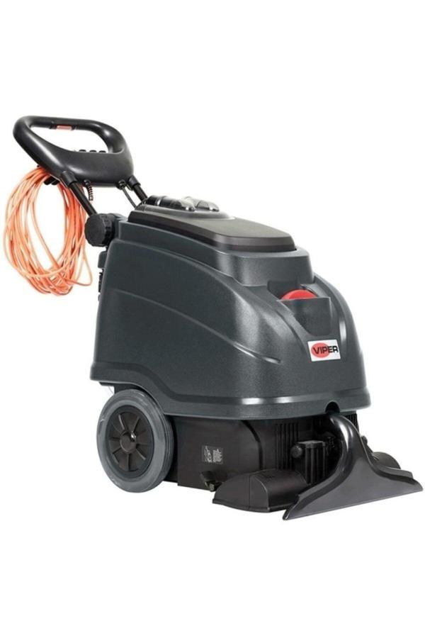 Viper Cex 410 Halı Yıkama Makinası (Otel -Cami Halı Yıkama ) - Image 1