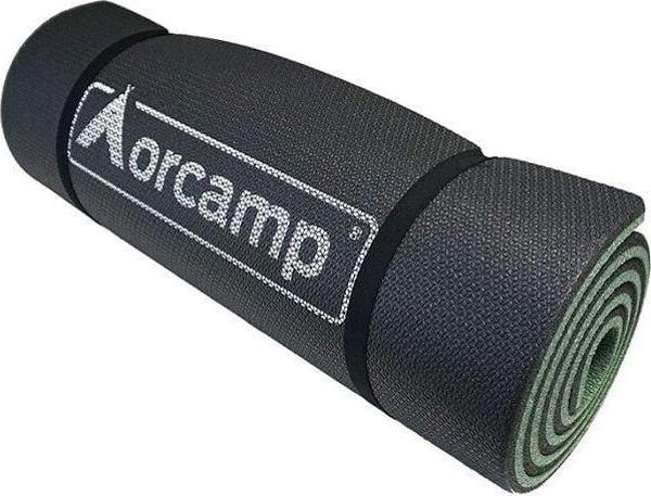 Orcamp Çift Renk Kamp Matı 16 mm - Image 1
