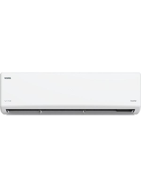 Vestel Flora Doğa Inverter 126 WiFi A++ 12000 BTU Duvar Tipi Klima - Image 1