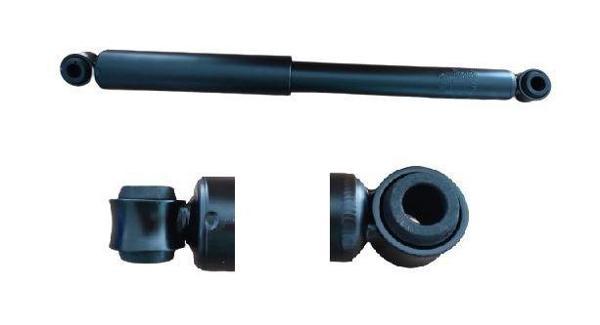 Arka Amortisör Nissan  D22 D21 YD25 4x2 4x4 1993-2006 1 Adet - Image 1