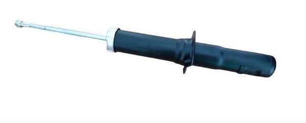 Honda Civic Ön Amortisör Gazlı 1996-2000 1 ADET 51605-S04-J01 - Image 1