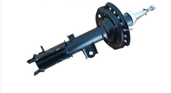 Hyundai Accent Blue Ön Sol Amortisör Gazlı 2011-2017 54660-1R201 - Image 1