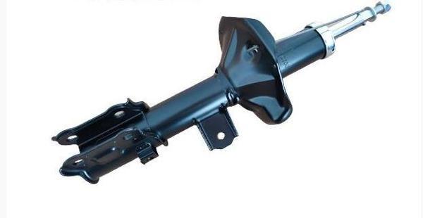 Hyundai Getz Ön Sol Amortisör 2002-2012 54650-1C600 - Image 1