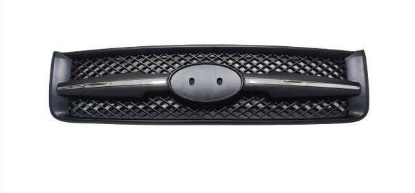 Hyundai Tucson Panjur 2004-2009 86350-2E000 - Image 1