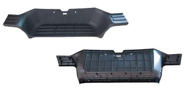 Toyota Hılux Revo Arka Tampon Orta 2015-2019 52159-0K290 - Image 1