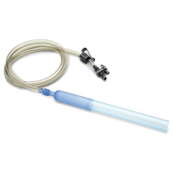 Oase Gravel Cleaner R Dip Süpürgesi - Image 1
