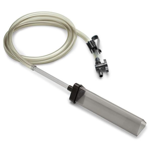 Oase Gravel Cleaner E Dip Süpürgesi - Image 1